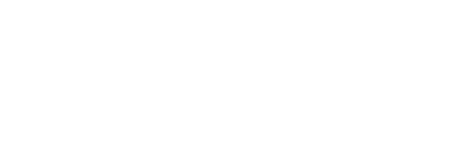 千葉県印西市內野診療所｜専門内科、小児科、皮膚科，オンライン相談と透明な料金情報